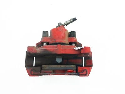 Pinza de freno delantero derecho pasajero Volkswagen Golf GTI 2006-2018 1K0-615-124-M Foto 1 de 4