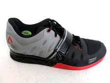 Reebok Lifter 2.0 Trainers for Men for 