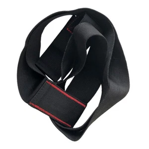 tiro con l'arco ricurvo arco stringer longbow stringer strumento - Foto 1 di 12