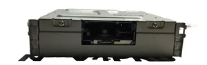 Reproductor de radio casete Lexus Rx300 2000 2001 2002 2003 OEM 86120-48050 #R612 - Imagen 1 de 6