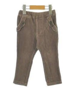 SENSE OF WONDER Pants (Other) Brown 90(24M) 2200528567070 - Picture 1 of 6