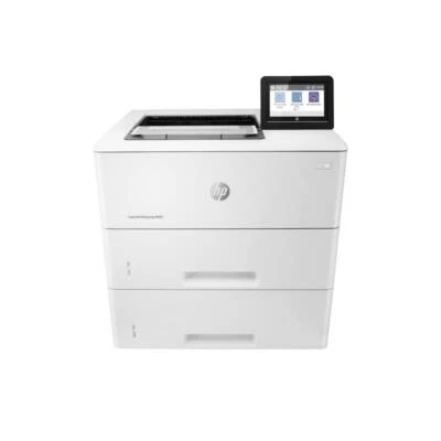 HP LaserJet Enterprise M507x A4 Mono Laser Printer 1200 x 1200 dpi Up to 43ppm - Image 1 of 4