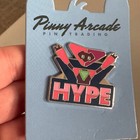 Mixer Hype &mdash; eBay