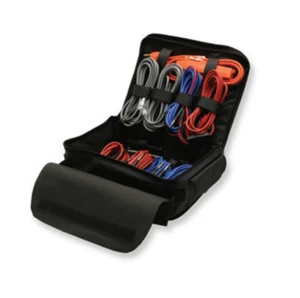 Westek KT 290002 DS1 Kit - Neu - Bild 1 von 1