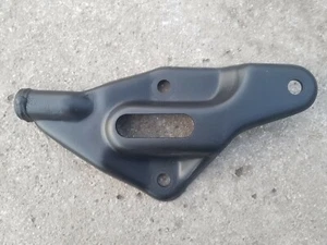 BMW 7-Series E32 730 735 750 Original Diff Support Bracket OEM 33171136317 RARE - Picture 1 of 10