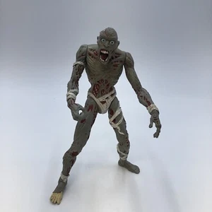 Figura de película electrónica de 12"" The MUMMY Toy Island 1998 PROBADA - BATERÍAS REQUERIDAS - Imagen 1 de 12