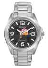 SDCC 2023 Exclusive Citizen Star Wars Rebel Pilot Watch **HOT** **SOLD OUT**