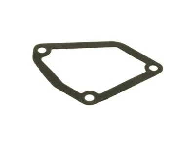 Прокладка корпуса термостата для Infiniti Q50 2014-2016 годов выпуска 88843YPNT 2015 - Изображение 1 из 2