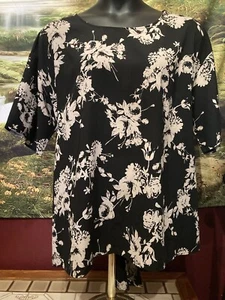 Molly & Isadora Size 2XL - Picture 1 of 4