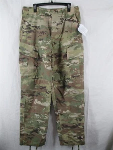 Scorpion W2 mittlere normale Hose/Hose FRACU 8415-01-598-9398 Multicam neu mit Etikett - Bild 1 von 3