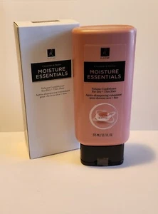 Avon Elastine Moisture Essential Volume with Biotin- Conditioner - Picture 1 of 1