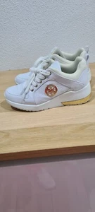 GUESS Sneaker Gr.38 - Bild 1 von 8