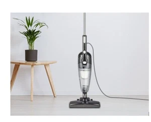 Staubsauger, Neu, 2 in 1 Stielstaubsauger mit ECO Motor, Amazon Basics  - Bild 1 von 4
