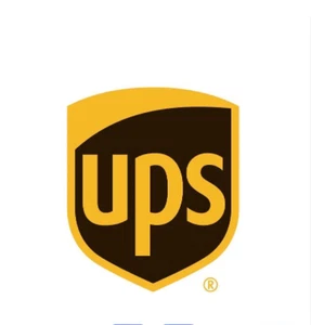 International shipping fee - Picture 1 of 3