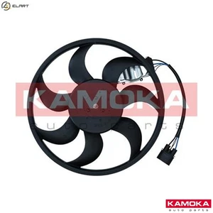 FAN ENGINE COOLING 7742030 FOR ASTON MARTIN VW TRANSPORTER/T5 TOUAREG  PEUGEOT - Picture 1 of 10