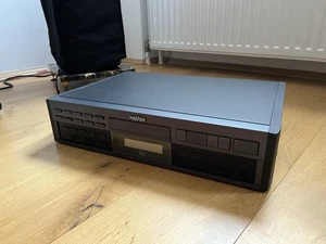 High end Revox B 226-E CD-Player - Frisch geserviced! - Bild 1 von 11