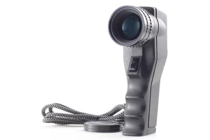 [Near MINT] PENTAX Digital Spot Meter Light Exposure Meter From JAPAN - Picture 1 of 14