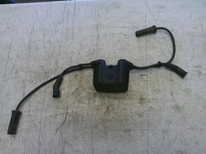 2018-2019 Harley Davidson FXBB street bob ignition coil - Bild 1 von 6