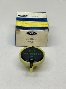 Thermactor Valve D7TZ-9H301-A D8TE-9H301-AA Truck Bronco 351M 400M - Picture 1 of 5