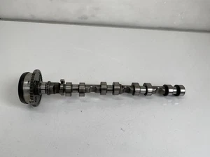 BMW M5 M6 F10 F06 Inlet Camshaft 7604870 4.4 Petrol 412kw 2011 N229 - Picture 1 of 10