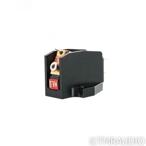 Dynavector DV XX-2 MkII MC Cartridge; Moving Coil; XX2 (Low Hours) - Picture 1 of 8