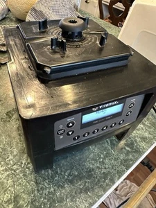 Vitamix VMO145 Frullatore Commerciale, Quello Silenzioso, Solo Base COSÌ COM'È - Foto 1 di 3