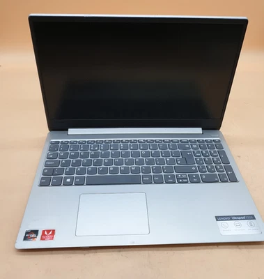 Lenovo IDEAPAD 330S-15ARR 15.6" RYZEN 3  2.5GHZ 4GB RAM VEGA,BIOS BOOT,SL17 - Image 1 of 4