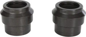 Moose Wheel Spacers Front #148859 KTM/Husqvarna - Picture 1 of 1
