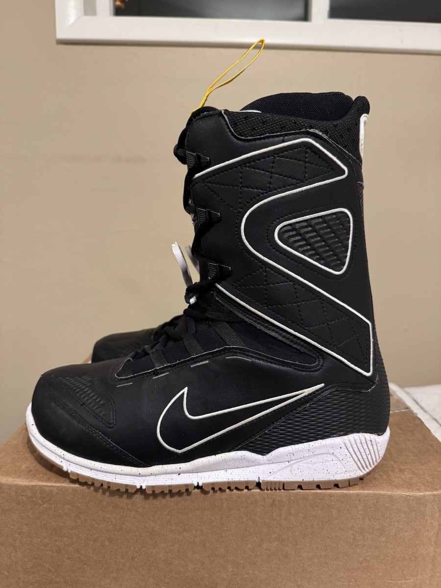 Nike Ski & Snowboard Boots for Men for sale - eBay Nike Ski & Snowboard Boots for Men for sale - eBay