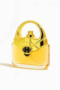 Jean-Pierre Sand Shopping Time EdP 100ml Woman Vintage - NEU & OVP - Bild 1 von 2