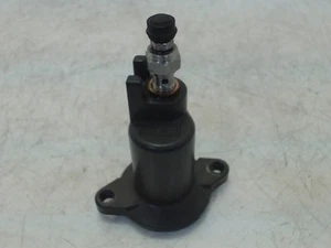 CYLINDRE EMBRAYAGE BMW R 1200 GS 2003-2007 2004 21527724542 - Photo 1/3
