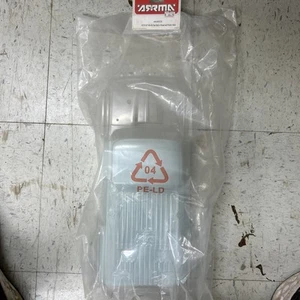 ARRM ARA402322 Outcast 4X4 4S BLX V2 Body (Clear) HH - Picture 1 of 2