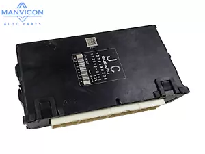 2013-2016 Subaru Forester Engine Computer ECU Control Module 22765AH270 OEM - Picture 1 of 12