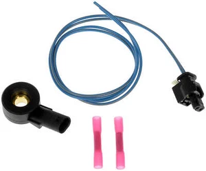 DORMAN OE SOLUTIONS 987029 Ignition Knock (Detonation) Sensor - Picture 1 of 5