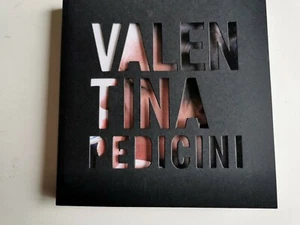 BIENNALE DI VENEZIA - MOSTRA DEL CINEMA VENEZIA 2021 - VALENTINA PEDICINI - Picture 1 of 4