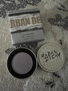 URBAN DECAY Eyeshadow PALLOR .05 oz New NIB - Picture 1 of 2