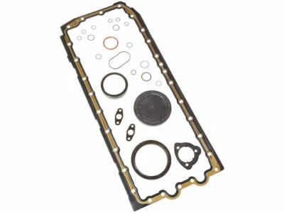 Juego de juntas de conversión para BMW X6 2008-2010 67466HH 2009 xDrive35i Foto 1 de 2