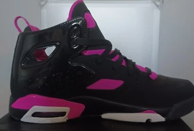 Jumpman Jordan MVP Foto 1 de 4