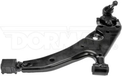 Dorman 524-131 Suspension Control Arm and Ball Joint Assembly - Image 1 of 2