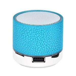 Rechargeable Portable Bluetooth Wireless Speaker Mini Phone Bass Super .FAST