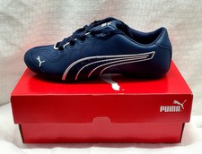 tênis casual feminino puma soleil cat
