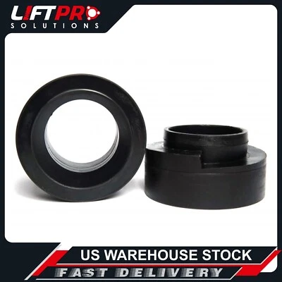 1.2英寸30毫米后线圈间距升降套件适用于讴歌MDX 2000-2013,ZDX 2009-2013 — 第 1/3 张图片