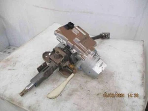 77366412 lenksäule - für FIAT 500 - Bild 1 von 5