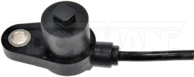 Dorman 970-462 ABS Wheel Speed Sensor fits 2005 Honda Civic - Image 1 of 3