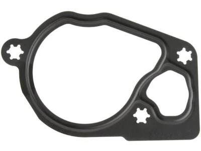Junta de carcasa de termostato Mahle 26119FDMF 2008 2009 para GMC Acadia 2007-2016 Foto 1 de 2