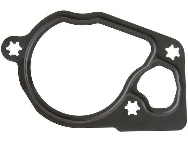 适用于 2007 - 2016 年 GMC Acadia 恒温器外壳 垫片 Mahle 26119FDMF 2008 2009 — 第 1/2 张图片