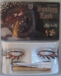 Fantasy Lash iMaGiNe Kit de accesorios pestañas postizas #28902 - Imagen 1 de 1