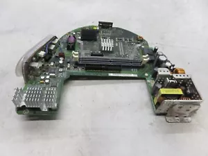 Placa madre iMac G3 M5521 600 MHz - Probada - Imagen 1 de 17