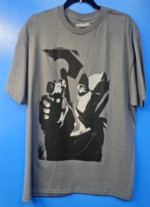 Marvel - Deadpool - Camiseta Extra Grande (XL) - Imagen 1 de 2