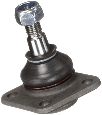 Rótula de suspensión delantera inferior Delphi 1967 1968 1969 para BMW 1600-2 1966-1971 Foto 1 de 3